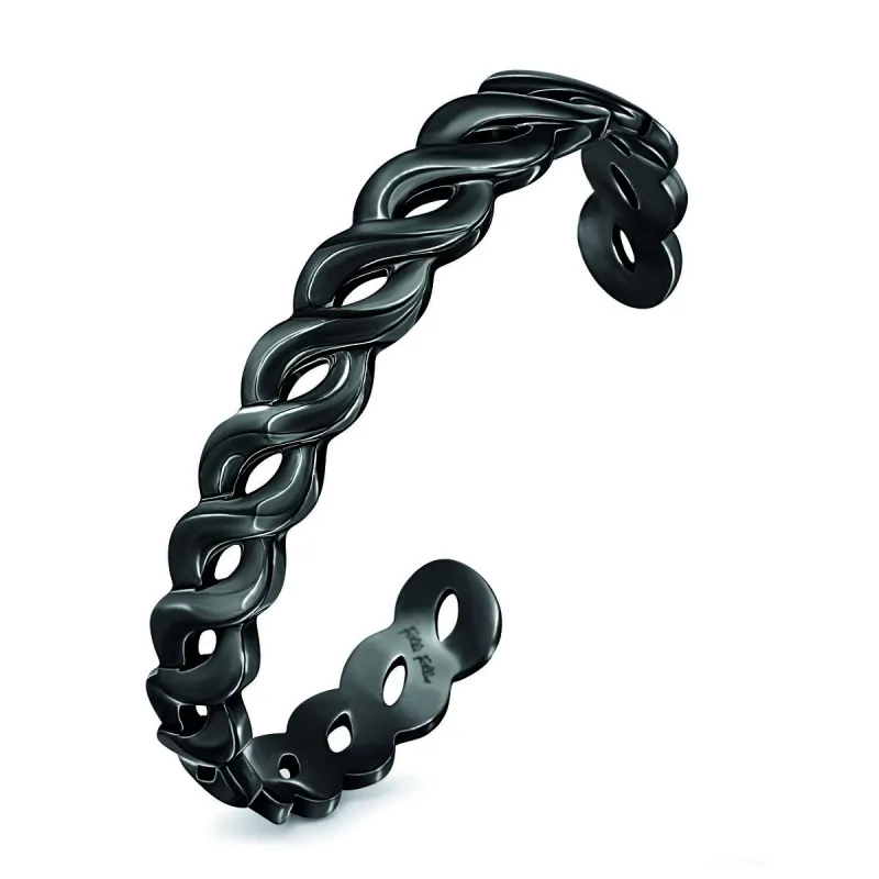 Aproce Folli Follie 1B15T038 17 cm